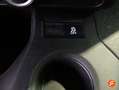 Opel Combo Life 1.5TD S/S Edition L 100 Blanco - thumbnail 24