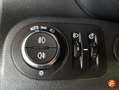 Opel Combo Life 1.5TD S/S Edition L 100 Blanco - thumbnail 27