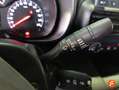 Opel Combo Life 1.5TD S/S Edition L 100 Blanco - thumbnail 15