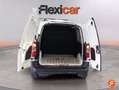 Opel Combo Life 1.5TD S/S Edition L 100 Blanco - thumbnail 33