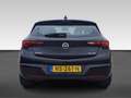 Opel Astra 1.0 Turbo 105pk Start/Stop Online Edition AGR stoe Noir - thumbnail 7