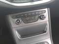 Opel Astra 1.0 Turbo 105pk Start/Stop Online Edition AGR stoe Noir - thumbnail 21