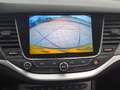 Opel Astra 1.0 Turbo 105pk Start/Stop Online Edition AGR stoe Noir - thumbnail 28