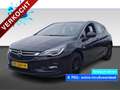 Opel Astra 1.0 Turbo 105pk Start/Stop Online Edition AGR stoe Zwart - thumbnail 1