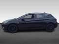 Opel Astra 1.0 Turbo 105pk Start/Stop Online Edition AGR stoe Noir - thumbnail 2