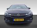 Opel Astra 1.0 Turbo 105pk Start/Stop Online Edition AGR stoe Noir - thumbnail 4