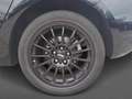 Opel Astra 1.0 Turbo 105pk Start/Stop Online Edition AGR stoe Noir - thumbnail 8