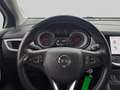 Opel Astra 1.0 Turbo 105pk Start/Stop Online Edition AGR stoe Noir - thumbnail 14