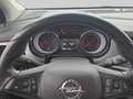 Opel Astra 1.0 Turbo 105pk Start/Stop Online Edition AGR stoe Noir - thumbnail 13