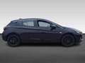 Opel Astra 1.0 Turbo 105pk Start/Stop Online Edition AGR stoe Noir - thumbnail 6