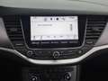 Opel Astra 1.0 Turbo 105pk Start/Stop Online Edition AGR stoe Noir - thumbnail 24