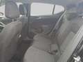 Opel Astra 1.0 Turbo 105pk Start/Stop Online Edition AGR stoe Noir - thumbnail 19