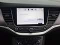 Opel Astra 1.0 Turbo 105pk Start/Stop Online Edition AGR stoe Noir - thumbnail 25