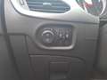 Opel Astra 1.0 Turbo 105pk Start/Stop Online Edition AGR stoe Noir - thumbnail 17