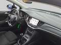 Opel Astra 1.0 Turbo 105pk Start/Stop Online Edition AGR stoe Noir - thumbnail 12