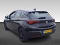 Opel Astra 1.0 Turbo 105pk Start/Stop Online Edition AGR stoe Noir - thumbnail 3