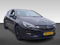 Opel Astra 1.0 Turbo 105pk Start/Stop Online Edition AGR stoe Noir - thumbnail 5