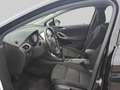 Opel Astra 1.0 Turbo 105pk Start/Stop Online Edition AGR stoe Noir - thumbnail 11