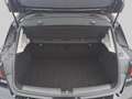 Opel Astra 1.0 Turbo 105pk Start/Stop Online Edition AGR stoe Noir - thumbnail 29