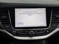 Opel Astra 1.0 Turbo 105pk Start/Stop Online Edition AGR stoe Noir - thumbnail 26