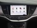 Opel Astra 1.0 Turbo 105pk Start/Stop Online Edition AGR stoe Noir - thumbnail 23