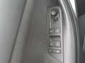 Opel Astra 1.0 Turbo 105pk Start/Stop Online Edition AGR stoe Noir - thumbnail 18
