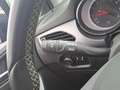 Opel Astra 1.0 Turbo 105pk Start/Stop Online Edition AGR stoe Noir - thumbnail 15