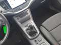Opel Astra 1.0 Turbo 105pk Start/Stop Online Edition AGR stoe Noir - thumbnail 22