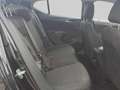 Opel Astra 1.0 Turbo 105pk Start/Stop Online Edition AGR stoe Noir - thumbnail 20