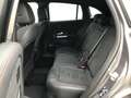 Mercedes-Benz GLA 180 +MBUX+AMG+Wide+AHK+SpurW+W-Paket+S-Sitz Grau - thumbnail 8