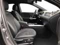 Mercedes-Benz GLA 180 +MBUX+AMG+Wide+AHK+SpurW+W-Paket+S-Sitz Grau - thumbnail 4