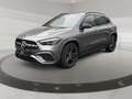 Mercedes-Benz GLA 180 +MBUX+AMG+Wide+AHK+SpurW+W-Paket+S-Sitz Grau - thumbnail 2