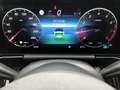 Mercedes-Benz GLA 180 +MBUX+AMG+Wide+AHK+SpurW+W-Paket+S-Sitz Grau - thumbnail 10