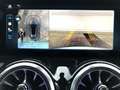 Mercedes-Benz GLA 180 +MBUX+AMG+Wide+AHK+SpurW+W-Paket+S-Sitz Grau - thumbnail 7
