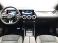 Mercedes-Benz GLA 180 +MBUX+AMG+Wide+AHK+SpurW+W-Paket+S-Sitz Grau - thumbnail 5