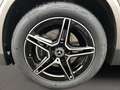 Mercedes-Benz GLA 180 +MBUX+AMG+Wide+AHK+SpurW+W-Paket+S-Sitz Grau - thumbnail 9