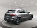 Mercedes-Benz GLA 180 +MBUX+AMG+Wide+AHK+SpurW+W-Paket+S-Sitz Grau - thumbnail 3