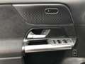 Mercedes-Benz GLA 180 +MBUX+AMG+Wide+AHK+SpurW+W-Paket+S-Sitz Grau - thumbnail 15