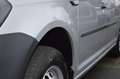 Volkswagen Caddy Maxi Kasten ABT-e/Elektro/Holz/Dachträger Argent - thumbnail 9