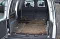 Volkswagen Caddy Maxi Kasten ABT-e/Elektro/Holz/Dachträger Argent - thumbnail 5