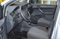 Volkswagen Caddy Maxi Kasten ABT-e/Elektro/Holz/Dachträger Argent - thumbnail 10