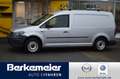 Volkswagen Caddy Maxi Kasten ABT-e/Elektro/Holz/Dachträger Argent - thumbnail 1