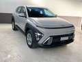 Hyundai KONA 1.0 T-GDI XLine PLUS Grigio - thumbnail 2