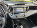Toyota RAV 4 2,2-l-D-4D 4x4 Aut Xenon Leder Navi Kamera Schwarz - thumbnail 16