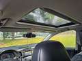 Toyota RAV 4 2,2-l-D-4D 4x4 Aut Xenon Leder Navi Kamera Schwarz - thumbnail 17