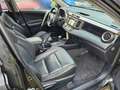 Toyota RAV 4 2,2-l-D-4D 4x4 Aut Xenon Leder Navi Kamera Schwarz - thumbnail 12