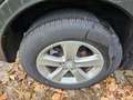 Toyota RAV 4 2,2-l-D-4D 4x4 Aut Xenon Leder Navi Kamera Schwarz - thumbnail 14