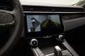 Lynk & Co 01 1.5 261PK Plug-in Hybrid *Origineel NL* 360 Camera Albastru - thumbnail 27