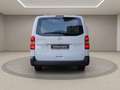 Opel Vivaro Kombi L2 2.0D AT+9-Sitzer+Rückfahrkamera+Schiebetü Weiß - thumbnail 4