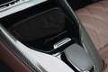 Mercedes-Benz SL Roadster AMG 63 S E Performance | 816 pk | Manufaktur | Keramis Grau - thumbnail 36